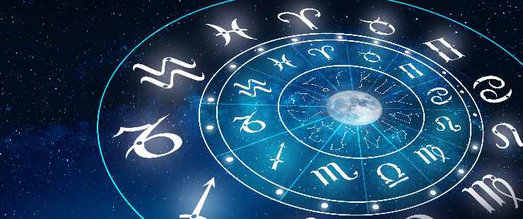 segno zodiacale cosa provi