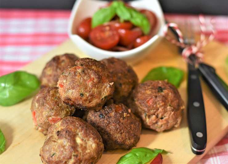 Ricette del riciclo con il pane raffermo 