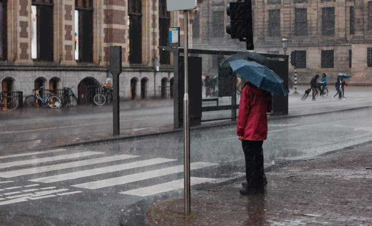 italia meteo previsioni