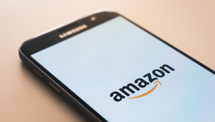 Ecco come risparmiare tantissimo su Amazon coi regali di Natale 