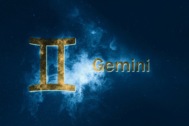 Gemelli, tra i segni zodiacali che dimenticano facilmente l'ex