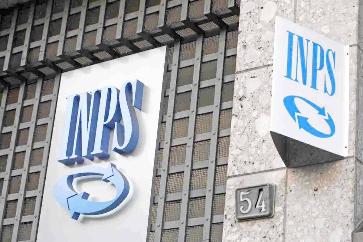 Novità INPS 2024: aliquote e massimali per il congedo straordinario