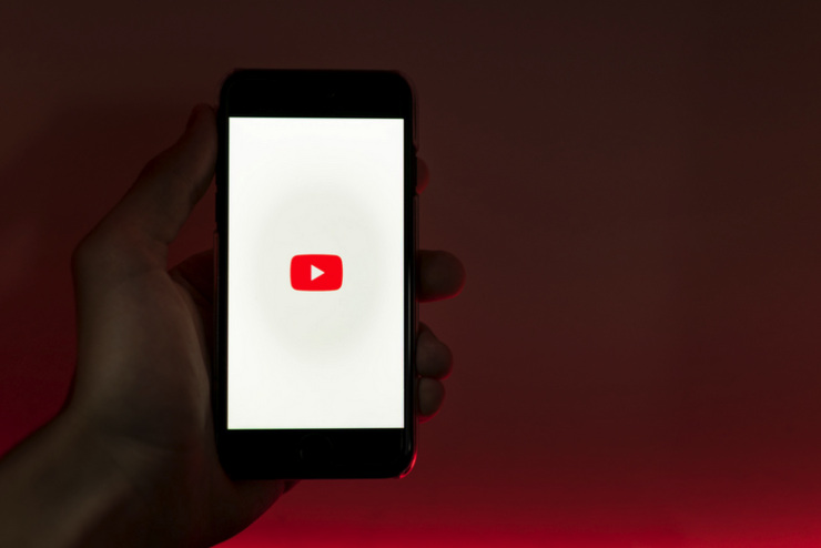 Video privati su Youtube: il rapporto di Google rivela la violazione