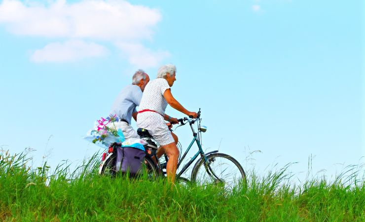 Trattamento anticipato 64 o 65 anni. Attenzione all'importo della pensione