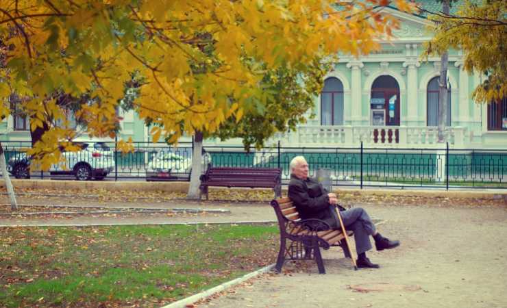 pensioni, cosa succederà