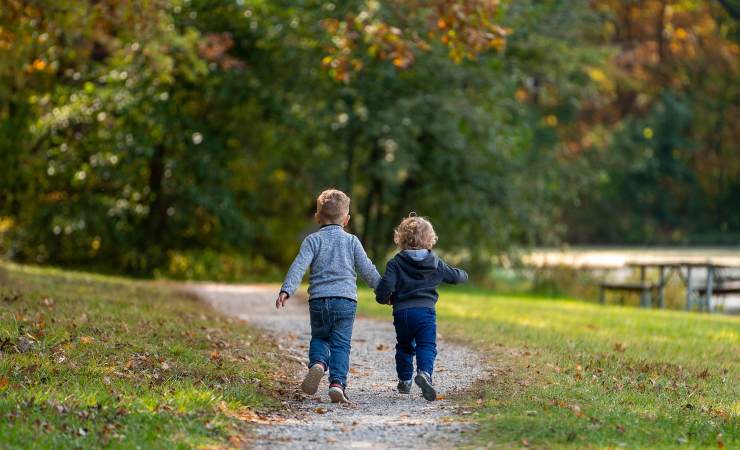 Bonus per figli tra i 3 e i 13 anni e non solo: i requisiti