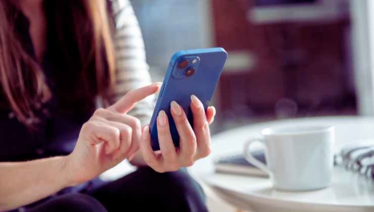 attenzione quando acquisti il tuo prossimo smartphone