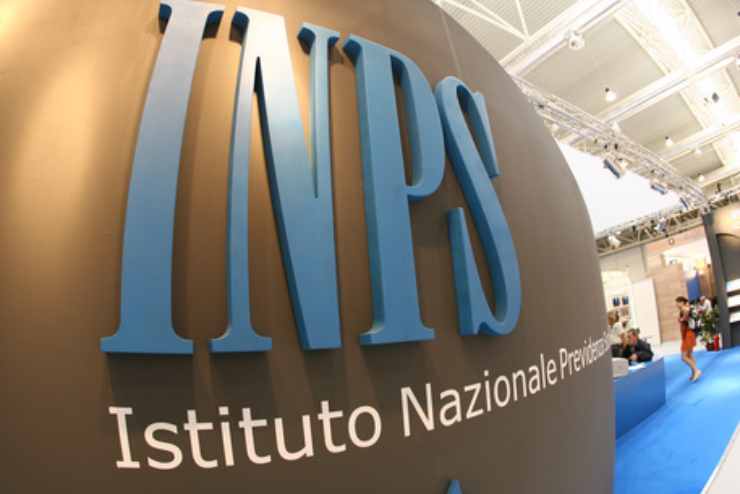 L'INPS punta ancora sulla riforma Fornero