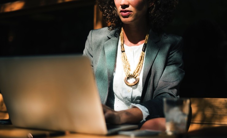 Interventi sul bonus mamme lavoratrici, le novità