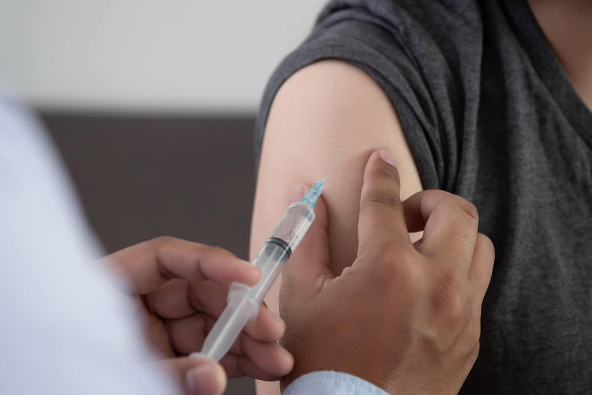 La verità dietro ai vaccini contro il Covid-19