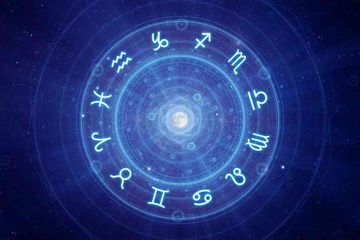 segni zodiacali doppia personalità